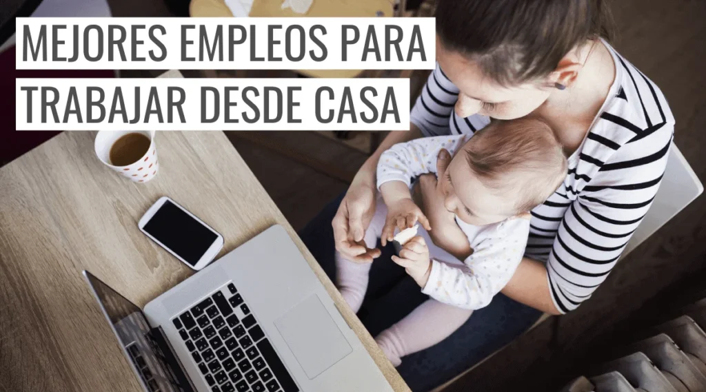 Los Trabajos que Más Dinero Dejan en Todo el Mundo